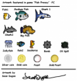 /album/published-game-artwork-sprites-graphics/fishfrenzy-artwork-png/